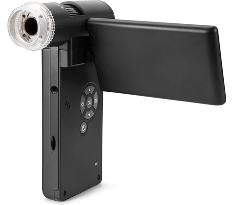 Levenhuk DTX 700 LCD