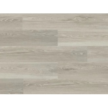 EBS Click 18,1 x 122 Dub Rimini 2,208 m2