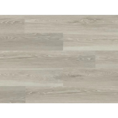 EBS Click 18,1 x 122 Dub Rimini 2,208 m2
