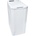 Candy CSTG 262DE/1-S