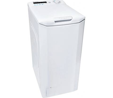 Candy CSTG 262DE/1-S