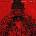 Lil Wayne - Tha Fix Before Tha VI (Dark Rose Coloured) (LP) (0602478075728)