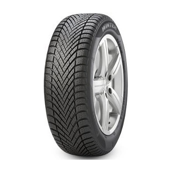 Pirelli 175/65R14 82T WTcint