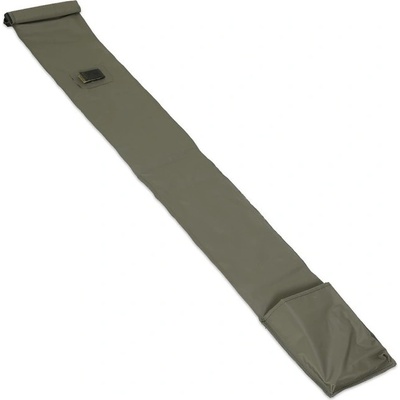 Giants Fishing Vodotesný Obal na Podberák Landing Net Waterproof Bag