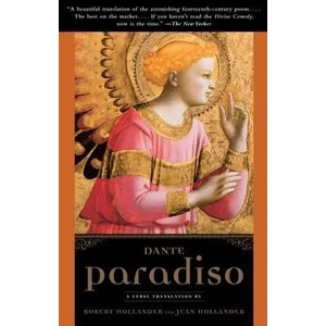 Paradiso (ISBN: 9781400031153)
