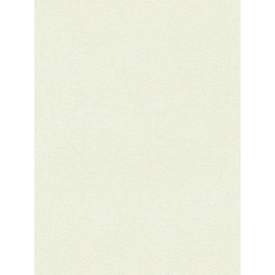 A.S. Création 790982 Vliesová tapeta na stenu Hygge 3, rozmery 0,53 x 10,05 m