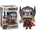 Funko pop: marvel - thor l&t - mighty thor