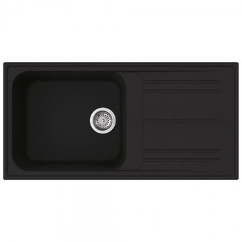 Smeg LZ150A2