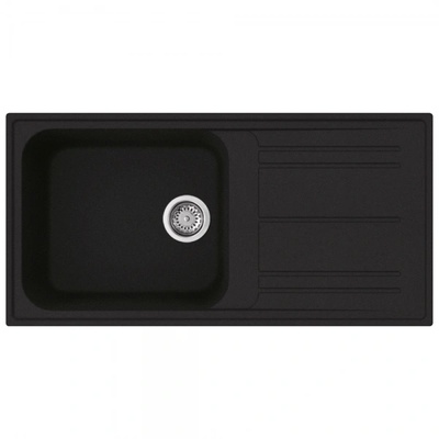 Smeg LZ150A2