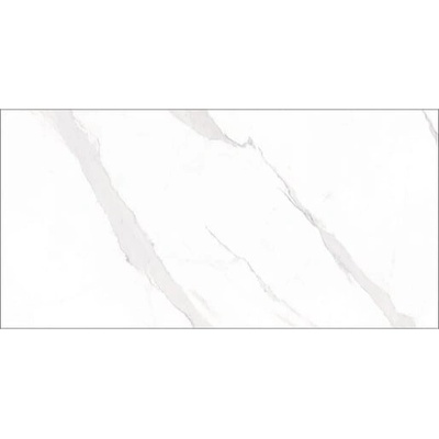 Geotiles STATUARY612LESK 1,44m²