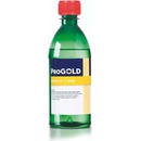 ProGold riedidlo C 6000 do nitrocelulózových náterových látok 3,4 l