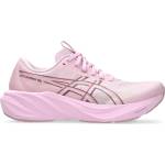 ASICS Gt 2000 15 39.5