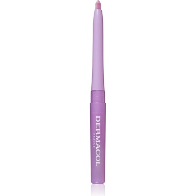 Dermacol Summer Vibes автоматичен молив за очи мини цвят 05 0, 09 гр