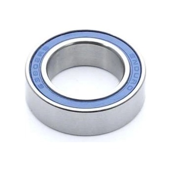Enduro Bearings Лагер Enduro лагер 63802LLB Abec 3 - 15x24x7 мм