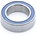 Enduro Bearings Лагер Enduro лагер 63802LLB Abec 3 - 15x24x7 мм