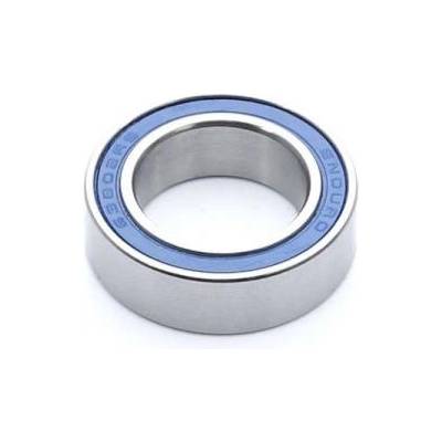 Enduro Bearings Лагер Enduro лагер 63802LLB Abec 3 - 15x24x7 мм