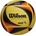 Wilson Optx avp replica 5