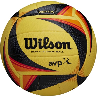 Wilson Optx avp replica 5