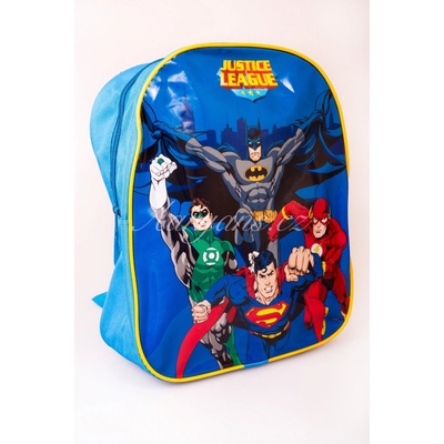 Star Batman Superman 9825