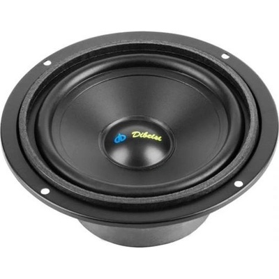 Dibeisi G-5002