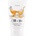 Elizavecca CER-100 Milky Piggy Collagen Ceramide Coating Protein Treatment 100 ml