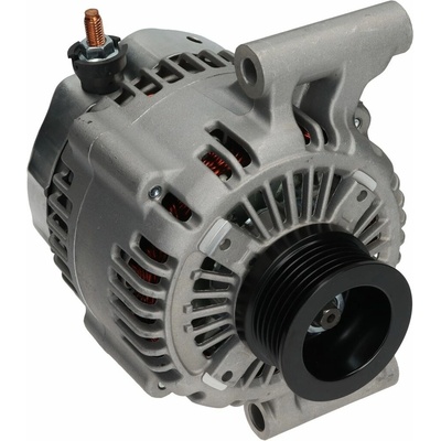 Alternátor HC-Cargo F 032 115 956