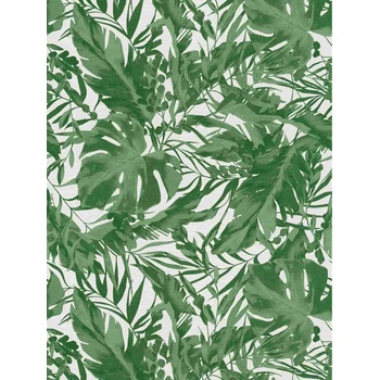 A. S. Création Влизелинов тапет за стена cosmo living 79063-4