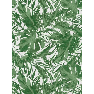 A. S. Création Влизелинов тапет за стена cosmo living 79063-4