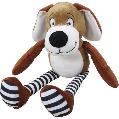 Nobby plyšová pre psov Pejsek 53 cm