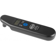 Alca/Heyner Pneuměřič digitální 7 Bar 564300