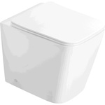 Mexen Cube 32924000