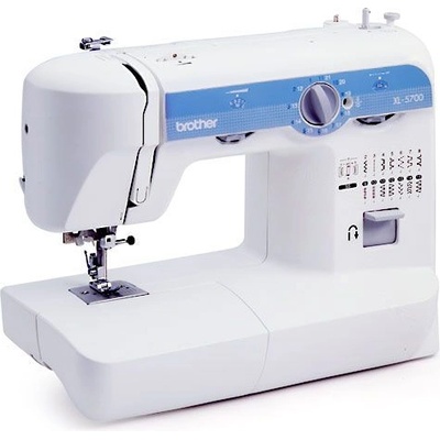 Brother XL 5700