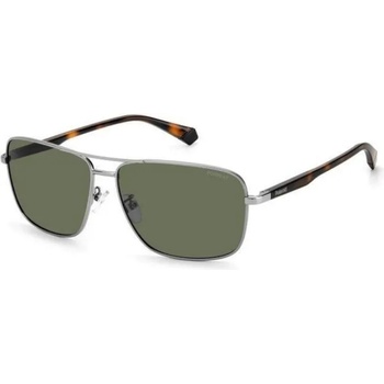 Image 1 of Polaroid PLD 2119/G/S 6LB/UC