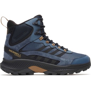Merrell Speed strike 2 thermo mid wp 43 - sportisimo - 189,62 лв