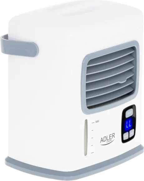 Adler AD 7919