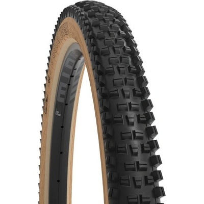 WTB Trail Boss 29 x 2,40
