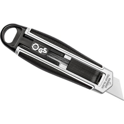 WEDO Nůž pro leváky 78820