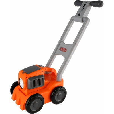 Teddies Sekačka s náplní