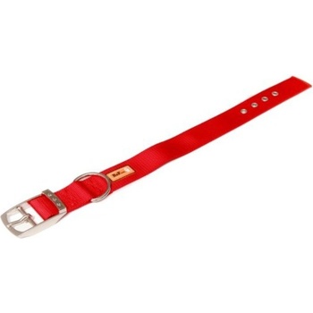 B & F obojok CLASSIC popruh