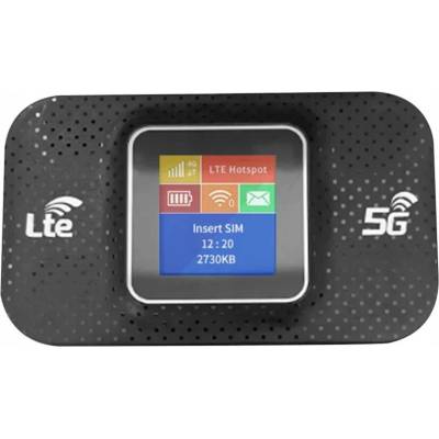 TP-Link M7000 4G LTE