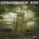 COMEBACK KID: BROADCASTING CD