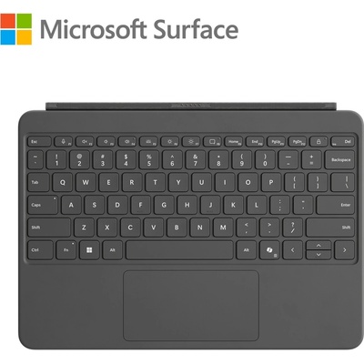 Microsoft Surface Pro Keyboard Slate EP2-32896-CZSK