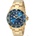 Invicta 23388