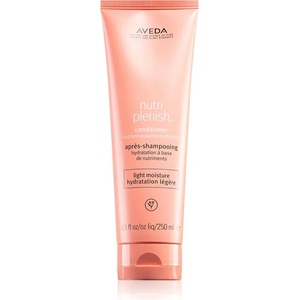 Aveda Nutriplenish Conditioner Light Moisture лек балсам за подхранване и хидратация 250ml
