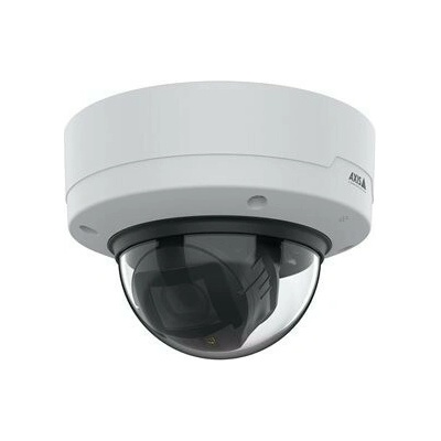AXIS P3287-LVE