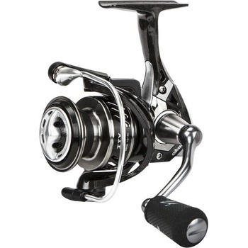 Okuma ITX 3000H FD 7+1BB