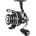 Okuma ITX 3000H FD 7+1BB
