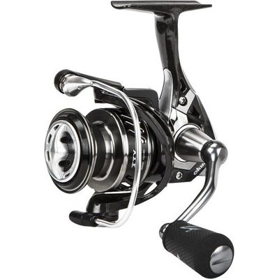 Okuma ITX 3000H FD 7+1BB