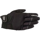 Alpinestars ATOM