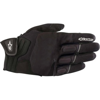 Alpinestars ATOM